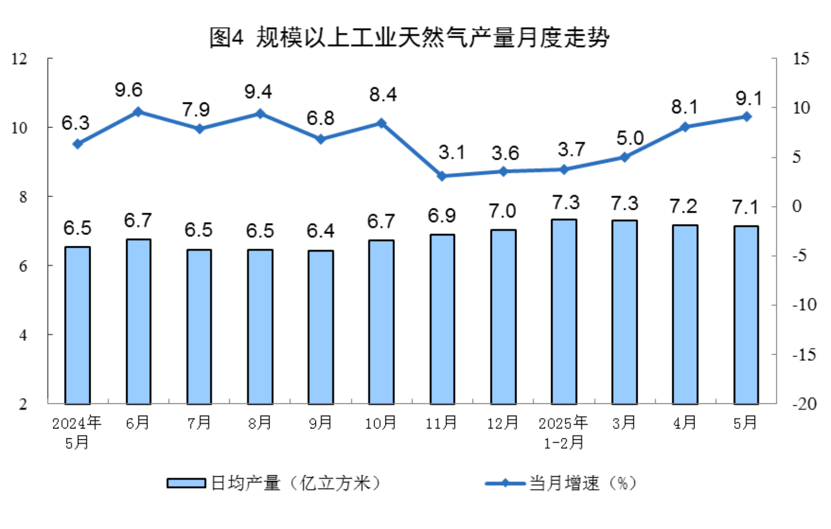 1750064970572028741.png 4.png