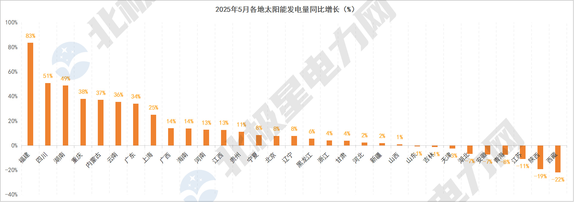 图片6.jpg 图片6.jpg